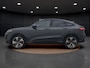 Audi Q5 Sportback S edition Competition 2.0 e-hybrid 270 kW / 367 PK | 21" | Pano dak | Head-up Display |