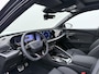 Audi Q5 Sportback S edition Competition 2.0 e-hybrid 270 kW / 367 PK | 21" | Pano dak | Head-up Display |