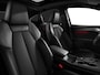 Audi Q4 Sportback e-tron S edition 45 82 kWh 210 kW / 286 PK | 21" | Pano dak | Adaptieve Cruise Control |