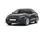 Audi A3 Limousine S edition 35 TFSI 110 kW / 150 PK | Pano dak | Stoelverwarming | Apple Carplay |