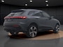 Audi Q5 S edition Competition 2.0 e-hybrid 270 kW / 367 PK | 21" | Pano dak | Keyless Entry/Start | 360 Camera |