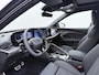 Audi Q5 S edition Competition 2.0 e-hybrid 270 kW / 367 PK | 21" | Pano dak | Keyless Entry/Start | 360 Camera |