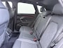 Audi Q5 S edition Competition 2.0 e-hybrid 270 kW / 367 PK | 21" | Pano dak | Keyless Entry/Start | 360 Camera |