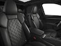 Audi Q5 Sportback S edition Competition 2.0 e-hybrid 270 kW / 367 PK | 21" | Pano dak | Head-up Display |