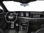Audi Q5 Sportback S edition Competition 2.0 e-hybrid 270 kW / 367 PK | 21" | Pano dak | Head-up Display |