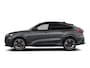 Audi Q5 Sportback S edition Competition 2.0 e-hybrid 270 kW / 367 PK | 21" | Pano dak | Head-up Display |