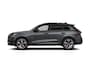 Audi Q3 S edition 1.5 e-hybrid 200 kW / 272 PK | 20" | Keyless Entry/Start | Matrix Led |