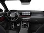 Audi Q3 S edition 1.5 e-hybrid 200 kW / 272 PK | 20" | Keyless Entry/Start | Matrix Led |