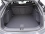 Audi A6 Avant e-tron S edition 83 kWh 210 kW / 286 PK | 21" | Stoel-/Stuurverwarming | Alcantara |