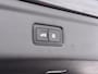 Audi A6 Avant e-tron S edition 83 kWh 210 kW / 286 PK | 21" | Stoel-/Stuurverwarming | Alcantara |