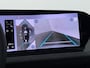 Audi A6 Avant e-tron S edition 83 kWh 210 kW / 286 PK | 21" | Stoel-/Stuurverwarming | Alcantara |