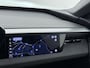 Audi A6 Avant e-tron S edition 83 kWh 210 kW / 286 PK | 21" | Stoel-/Stuurverwarming | Alcantara |