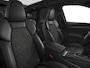 Audi Q5 S edition Competition 2.0 e-hybrid 270 kW / 367 PK | 21" | Pano dak | Stoel-/Stuurverwarming |