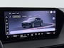 Audi Q3 Sportback S edition e-hybrid 200 kW / 272 PK | 20" | Pano dak | Keyless Entry/Start | ACC | Full-Led |
