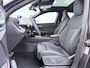 Audi Q3 Sportback S edition e-hybrid 200 kW / 272 PK | 20" | Pano dak | Keyless Entry/Start | ACC | Full-Led |
