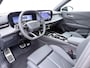 Audi Q3 Sportback S edition e-hybrid 200 kW / 272 PK | 20" | Pano dak | Keyless Entry/Start | ACC | Full-Led |