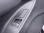 Audi Q3 Sportback S edition e-hybrid 200 kW / 272 PK | 20" | Pano dak | Keyless Entry/Start | ACC | Full-Led |
