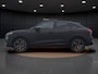 Audi Q3 Sportback S edition e-hybrid 200 kW / 272 PK | 20" | Pano dak | Keyless Entry/Start | ACC | Full-Led |