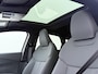 Audi Q3 Sportback S edition e-hybrid 200 kW / 272 PK | 20" | Pano dak | Keyless Entry/Start | ACC | Full-Led |
