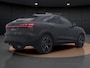 Audi Q3 Sportback S edition e-hybrid 200 kW / 272 PK | 20" | Pano dak | Keyless Entry/Start | ACC | Full-Led |