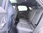 Audi Q3 Sportback S edition e-hybrid 200 kW / 272 PK | 20" | Pano dak | Keyless Entry/Start | ACC | Full-Led |