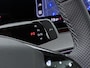 Audi Q3 Sportback S edition e-hybrid 200 kW / 272 PK | 20" | Pano dak | Keyless Entry/Start | ACC | Full-Led |