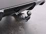 Audi Q3 Sportback S edition e-hybrid 200 kW / 272 PK | 20" | Pano dak | Keyless Entry/Start | ACC | Full-Led |