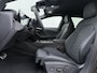 Audi A6 Avant e-tron S edition 100 kWh 270 kW / 367 PK | 21" | Luchtvering | Stoel-/Stuurverwarming |