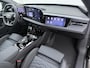 Audi A6 Avant e-tron S edition 100 kWh 270 kW / 367 PK | 21" | Luchtvering | Stoel-/Stuurverwarming |