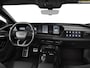 Audi A6 Avant e-tron S edition 100 kWh 270 kW / 367 PK | 21" | Luchtvering | Stoel-/Stuurverwarming |