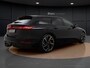 Audi A6 Avant e-tron S edition 100 kWh 270 kW / 367 PK | 21" | Luchtvering | Stoel-/Stuurverwarming |