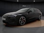 Audi A6 Avant e-tron S edition 100 kWh 270 kW / 367 PK | 21" | Luchtvering | Stoel-/Stuurverwarming |