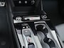 Audi A6 Avant e-tron S edition 100 kWh 270 kW / 367 PK | 21" | Luchtvering | Stoel-/Stuurverwarming |