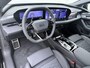 Audi A6 Avant e-tron S edition 100 kWh 270 kW / 367 PK | 21" | Luchtvering | Stoel-/Stuurverwarming |