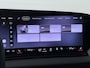 Audi A6 Avant e-tron S edition 100 kWh 270 kW / 367 PK | 21" | Luchtvering | Stoel-/Stuurverwarming |