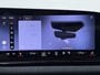 Audi A5 Limousine S edition 2.0 e-hybrid 220 kW / 299 PK | Stoelverwarming | Keyless Entry/Start | ACC |
