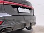 Audi A5 Limousine S edition 2.0 e-hybrid 220 kW / 299 PK | Stoelverwarming | Keyless Entry/Start | ACC |