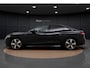 Audi A5 Limousine S edition 2.0 e-hybrid 220 kW / 299 PK | Stoelverwarming | Keyless Entry/Start | ACC |