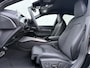 Audi A5 Limousine S edition 2.0 e-hybrid 220 kW / 299 PK | Stoelverwarming | Keyless Entry/Start | ACC |
