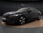 Audi A5 Limousine S edition 2.0 e-hybrid 220 kW / 299 PK | Stoelverwarming | Keyless Entry/Start | ACC |