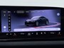 Audi A5 Limousine S edition 2.0 e-hybrid 220 kW / 299 PK | Stoelverwarming | Keyless Entry/Start | ACC |
