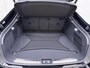 Audi A5 Limousine S edition 2.0 e-hybrid 220 kW / 299 PK | Stoelverwarming | Keyless Entry/Start | ACC |