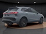 Audi Q3 S edition 1.5 e-hybrid 200 kW / 272 PK | 20" | Pano dak | Keyless Entry/Start |