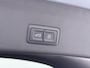 Audi Q3 S edition 1.5 e-hybrid 200 kW / 272 PK | 20" | Pano dak | Keyless Entry/Start |