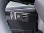 Audi Q3 S edition 1.5 e-hybrid 200 kW / 272 PK | 20" | Pano dak | Keyless Entry/Start |