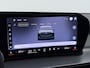 Audi Q3 S edition 1.5 e-hybrid 200 kW / 272 PK | 20" | Pano dak | Keyless Entry/Start |