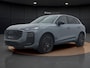 Audi Q3 S edition 1.5 e-hybrid 200 kW / 272 PK | 20" | Pano dak | Keyless Entry/Start |