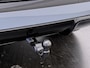 Audi Q3 S edition 1.5 e-hybrid 200 kW / 272 PK | 20" | Pano dak | Keyless Entry/Start |