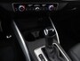 Audi Q2 S edition 35 TFSI 110 kW / 150 PK