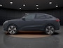 Audi Q5 Sportback S edition Competition 2.0 e-hybrid 270 kW / 367 PK | 21" | Pano dak | Keyless Entry/Start |